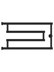  High-Tech model "G+"  320x650 ., .,  