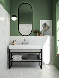 ��������������� ������ ������� ����� 7 (600�600) ��� ������, ������-����� �����-� 7 (��.�.)