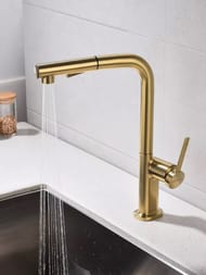 ��������� ��� ����� NEO, ������� ������, Ne214419-LG, Paulmark