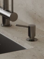 ������� Iddis Kitchen Line 550 ��, ������������ ������, ������, ������� ������ ������� SDIGM00i59