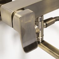 ��������� ��� ����� WasserKRAFT Exter 1602L ������� ���������� ����� 350��, ������� ������