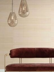 5 (� ������������ Carlisle & Co. Naturals (0,91�7,32) ���������, ������� LX1018  (�����)