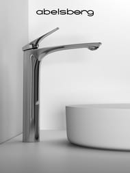 ��������� ��� �������� Abelsberg Perfecta INF60102CH �������, ��������� ����