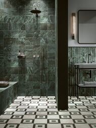   41zero42 DANDY Square (186x186) ,  4101208 (..)