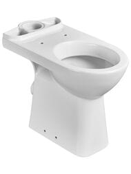 ���� �������-�������� Roca Access ������� 480��, �������������� ������, ZRU9307684