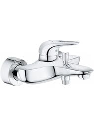 ��������� Grohe EuroStyle 33591003 ��� �����/����, ������������� �����, ����