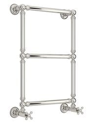 ������� ��������� 1304 ����������������� 660�400 ����.�����, ������ �����. 3/4"