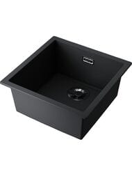 ����� Omoikiri YAMAKAWA 45-U/I-GB (456�456�200) ������������, �������, ���� ������ 4993781