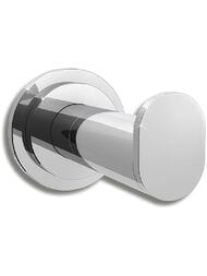  Bertocci Cento , ,  118 0115 0000