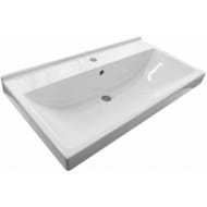 ����� COMFORTY �������-80� (800�530�455) ���������,� ���������, ��� ������ 00-00008856