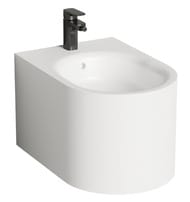 ���� ��������� Salini Gemelli 530�410�300 �������, ���. ��� ���������, S-Stone, ����� ���. 250121M