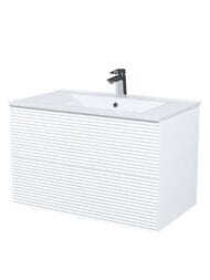 ����� � ������������ IDDIS Bild 799�452�500 ���������, 2 �����, ����� BIL80W0i95K