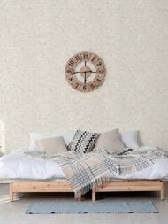 ���� ��������� �� ��������� Grandeco Anastasia A33709 (1,06�10,05) ����������, ������� (���.)