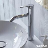  Duravit C.1     / , 136 C11030002010