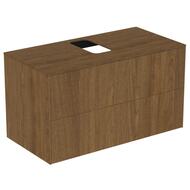    Ideal Standard CONCA (1000x505x550) 2 ,  , .  T3942Y5