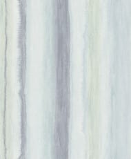 ���� ��������� �� ��������� Marburg Shades Iconic (0,53�10,05) ������, ������� 34425 (���.)