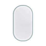 ������� Caprigo ������ 550�950�24 ��������, � ����������, ���� ���������� M-359S-SF-015