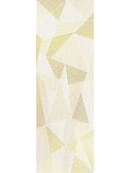 ����� Alma Ceramica Slate rock (200x600) ������� DWA11SLR004 (��.�)