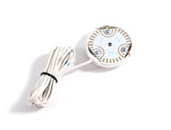 ������ �������� �������  166