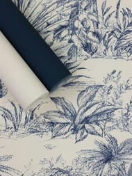 ���� ��������� �� ��������� Rasch Allegretto (0.53x10.05) ���������, ����� 688016 (���.)