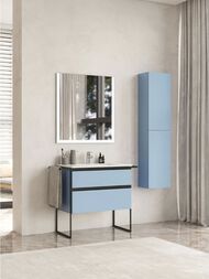 ����� ��� �������� Roca Domi 80, 785x453x515 2 ����� �������� ����� ���. ZRU9307871