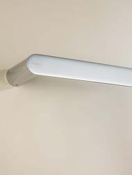  Aquatek  AQ4414CR 600, , : 