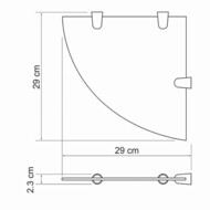  WasserKRAFT -533 (293) , 