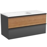    SANCOS Delta (995x445x500) , , 2 ,  / DL100LGR