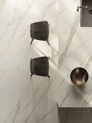 ��������������� ������ ITALON Metropolis Calacatta Gold (1200�2780�6) �����, 600180000019 (��.�.)