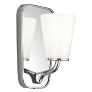 ���������� ��������� Devon&Devon TWINKLE ���� DETWINKLECR