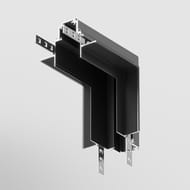 ������� ��������� ���������� Maytoni Gravity (�������) TRX010ICL-22B ������������ ������