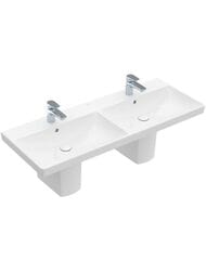  Villeroy & Boch Avento 4A23 CK 01 (1200470110) , 