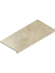 ������� ������� ������ ITALON Wonderful Life Almond (330�600) ����������, 620070001967 (��)