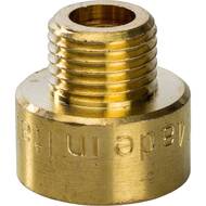  STOUT 1/2"1/4", ,  SFT-0007-001214