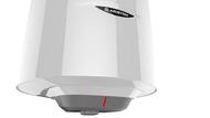 ARISTON PRO1 R 50 V 1,5K PL DRY Водонагреватель накопительный (543х450х480) 1,5кВт, с сухим ТЭНом