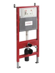 ����������� ��� ��������, �����. ���. ��� ������������ ������ CEZARES CZR-316-M