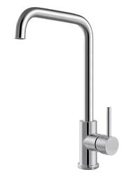 ��������� IDDIS Kitchen ��� ����� K05STL0i05 258 ��, �������������, ������� �����