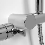 C   WasserKRAFT Berkel 4802 ,  , . , 