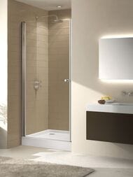 ������� ����� CEZARES ECO (692-705�1900) O-B-1-70-C-Cr ������ ����������, ������� ����