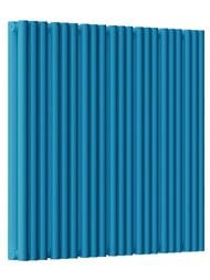 �������� �������� Empatiko Takt V S2 �������� 832�536�122 21 ��� ���.�����, 2430��, Dreamy blue