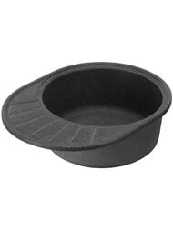 ����� ��������������� Aquaton ������ (568�437�191) ��������� � ������, ������ 1A711232CS210