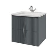 ����� ��� �������� Caprigo Novara 60 (606�557�470) ���������, 2 �����, ���� ������ 35915-SF019