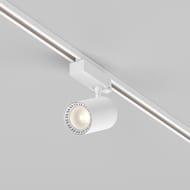 �������� ���������� Maytoni Vuoro (�����) TR029-3-26W3K-S-W Trinity 3000K 26�� 24�, IP20, �����