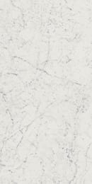 Керамогранитная плитка ITALON Charme Extra Carrara (600х1200) люкс, 610015000368 (кв.м.)