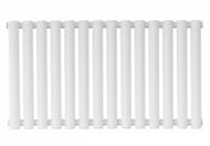     2-500 (545981129) 14 , 2450, ., 