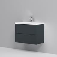    AM.PM Gem  (750420578) 2 , :   M90FHX07522GM