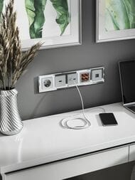   Werkel () W1185006