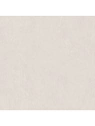 ��������������� ������ Ceradim Stone Notable Cotton (800�800) ������� 9999305455  (��.�.)