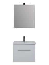    Aquanet  60 (588538438) , 1 ,  195730