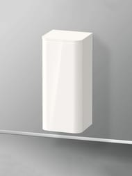 ������� ������ ��� ����� Duravit Happy D.2 Plus ����� ������ HP030002222